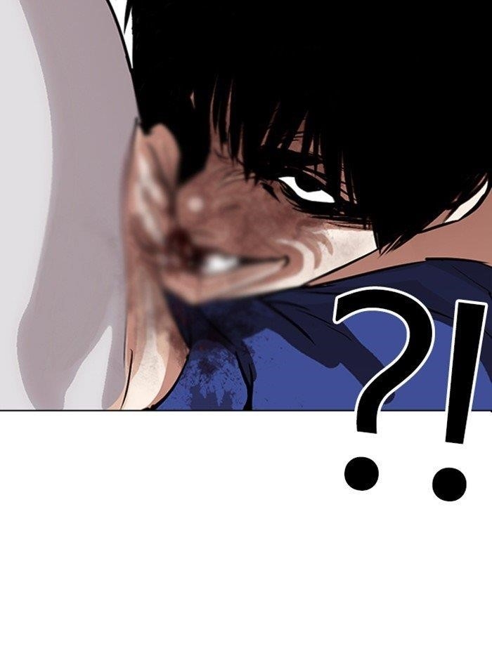 Lookism Chapter 265 - Page 62 in English