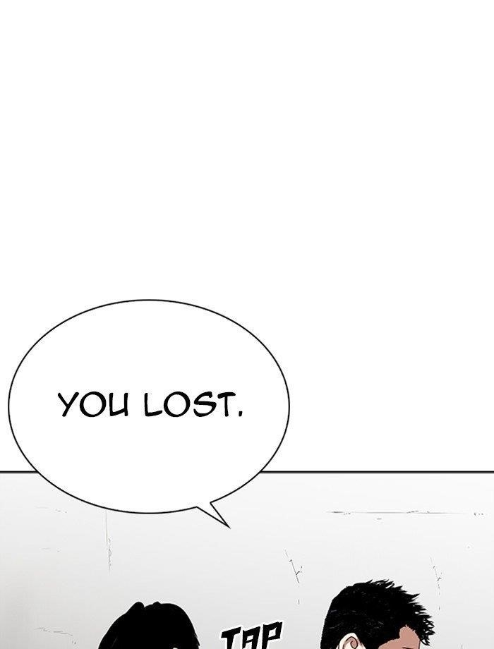 Lookism Chapter 265 - Page 77 in English