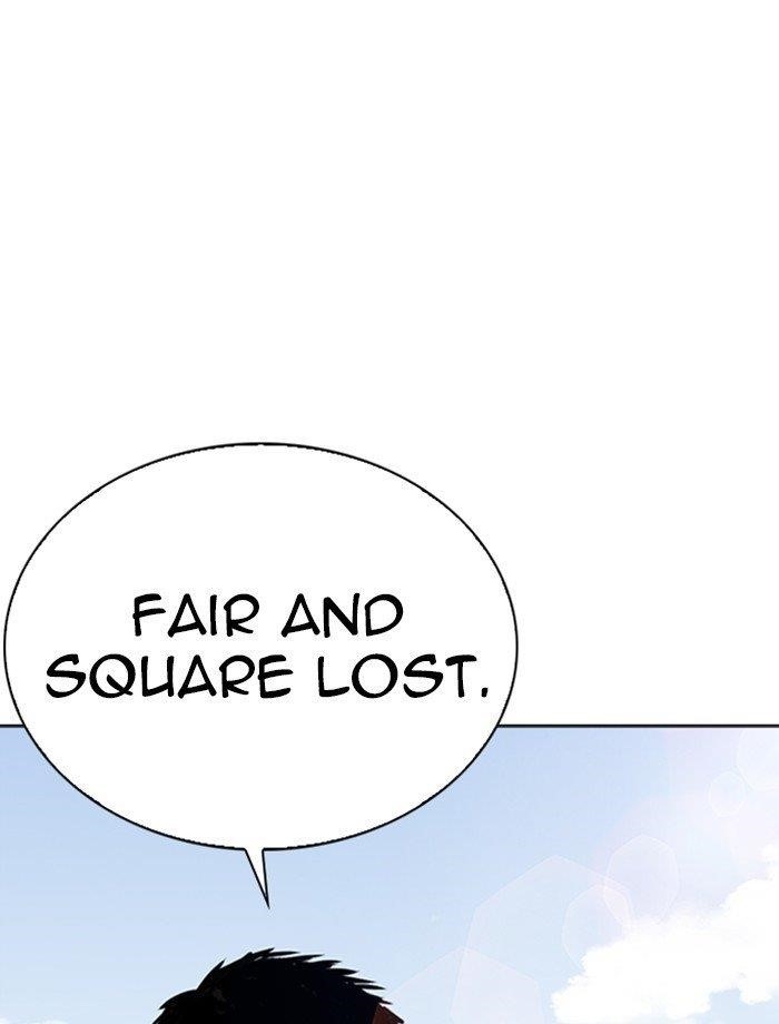 Lookism Chapter 265 - Page 80 in English