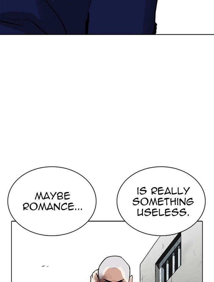 Lookism Chapter 265 - Page 82 in English