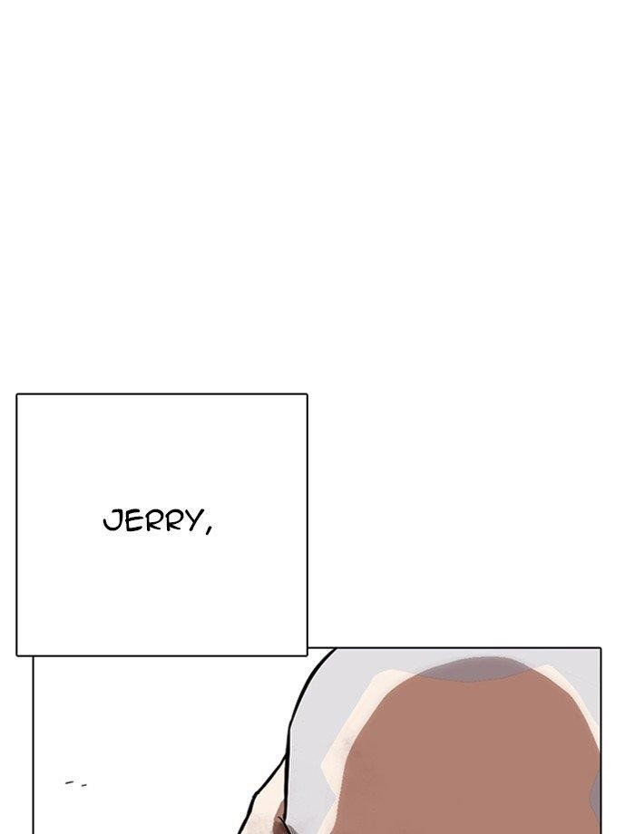 Lookism Chapter 265 - Page 84 in English