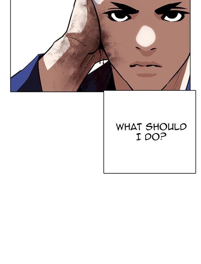 Lookism Chapter 265 - Page 85 in English