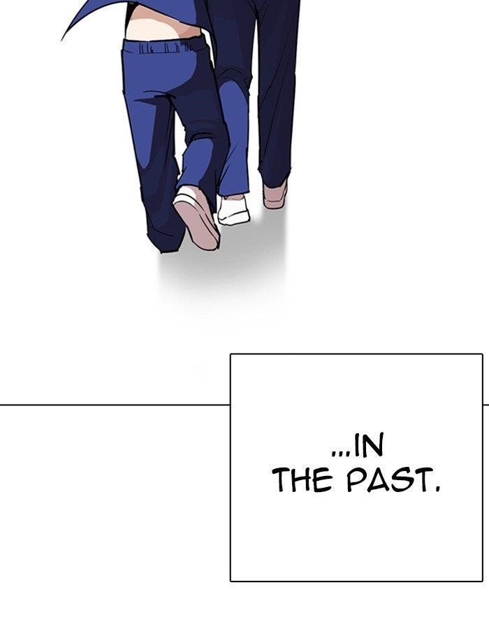 Lookism Chapter 265 - Page 90 in English