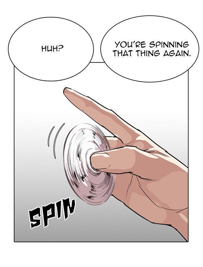 Lookism Chapter 265 - Page 98 in English
