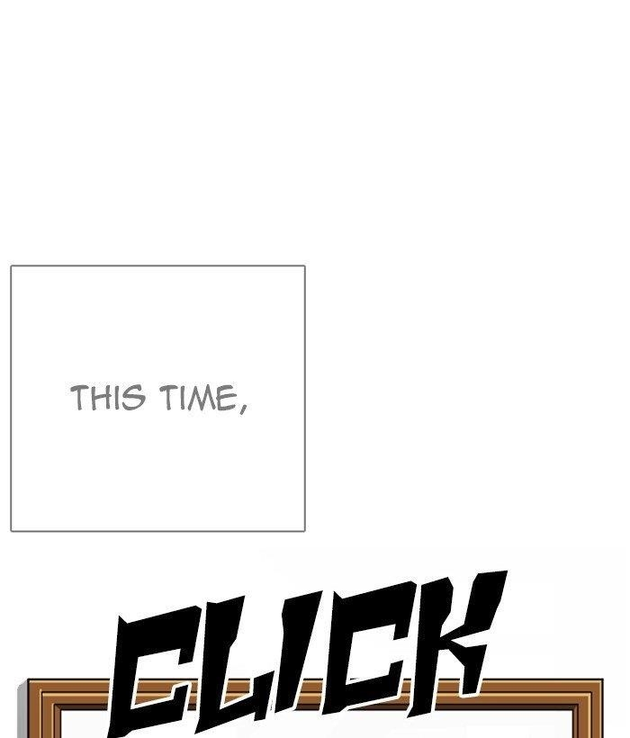 Lookism Chapter 266 - Page 99 in English
