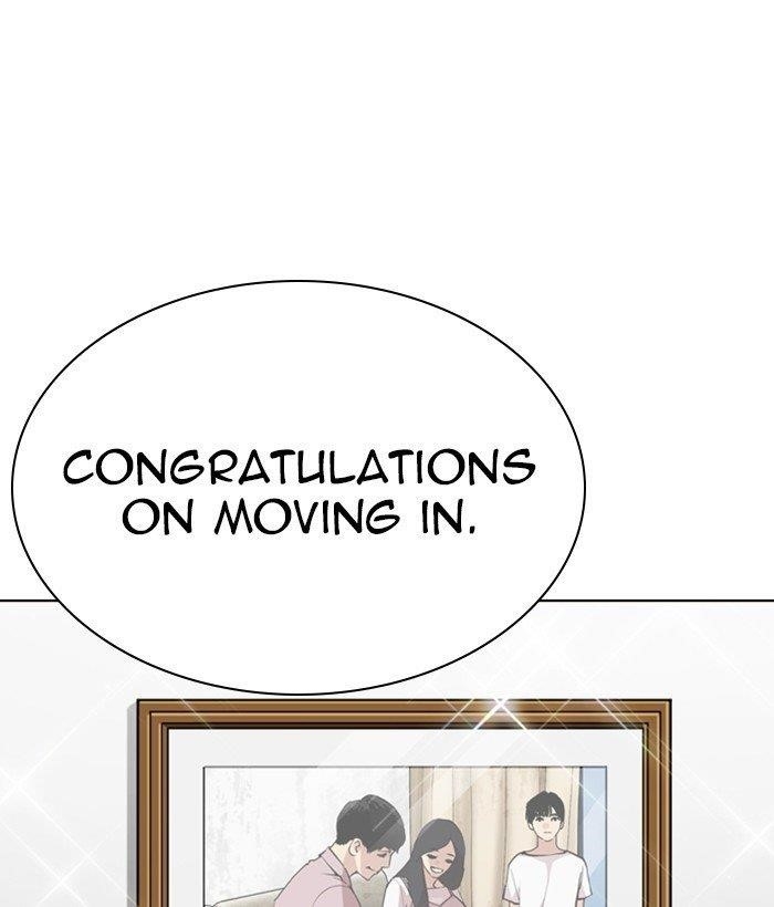 Lookism Chapter 266 - Page 101 in English