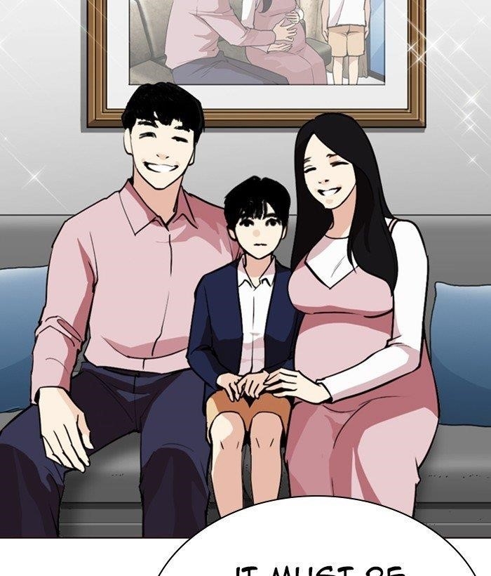 Lookism Chapter 266 - Page 102 in English