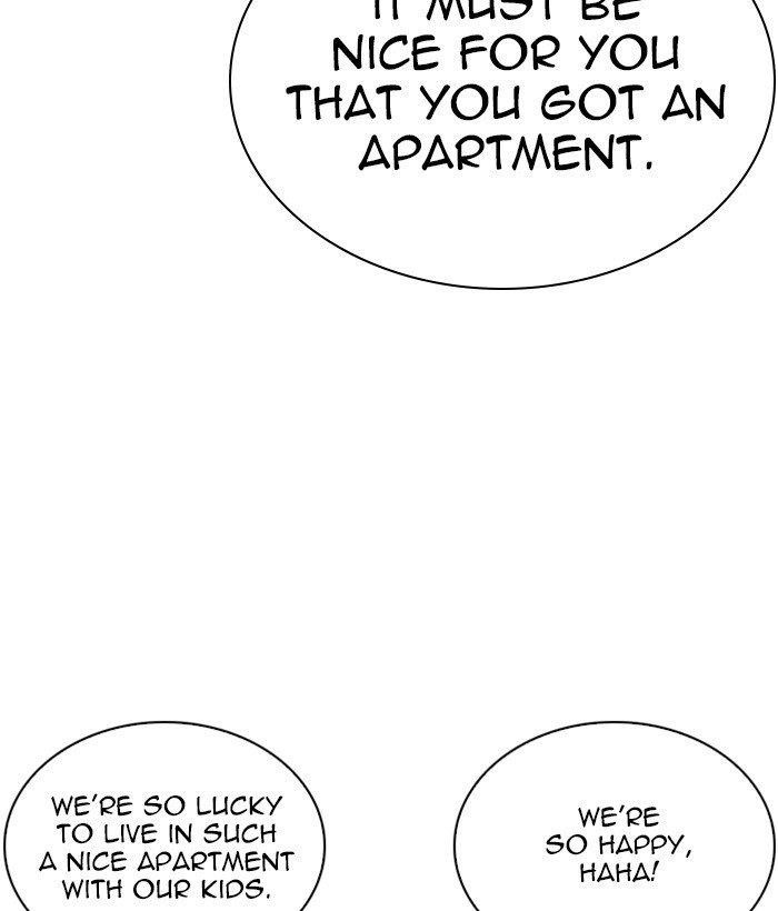 Lookism Chapter 266 - Page 103 in English