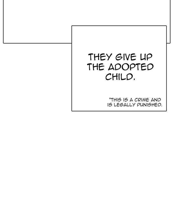 Lookism Chapter 266 - Page 132 in English
