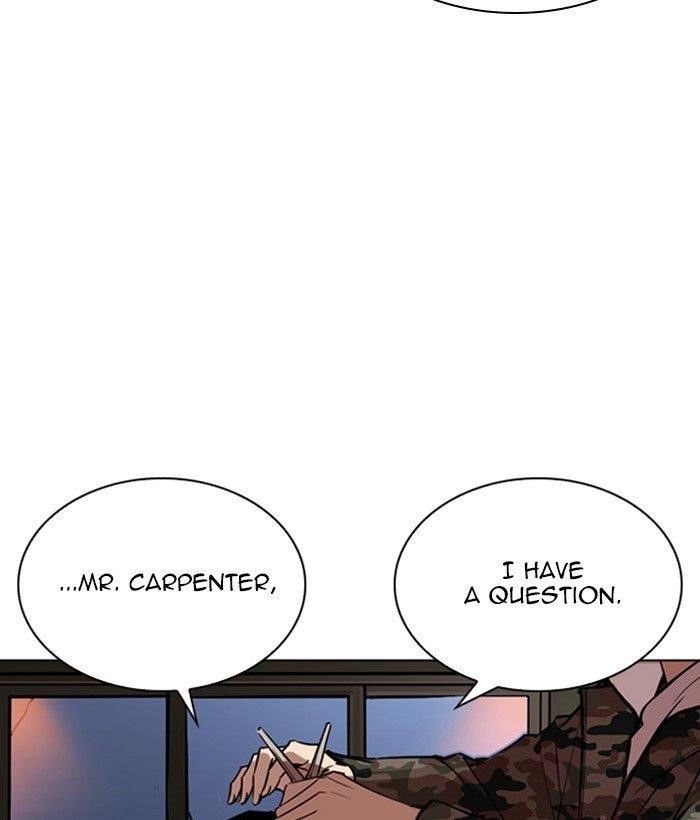 Lookism Chapter 266 - Page 142 in English