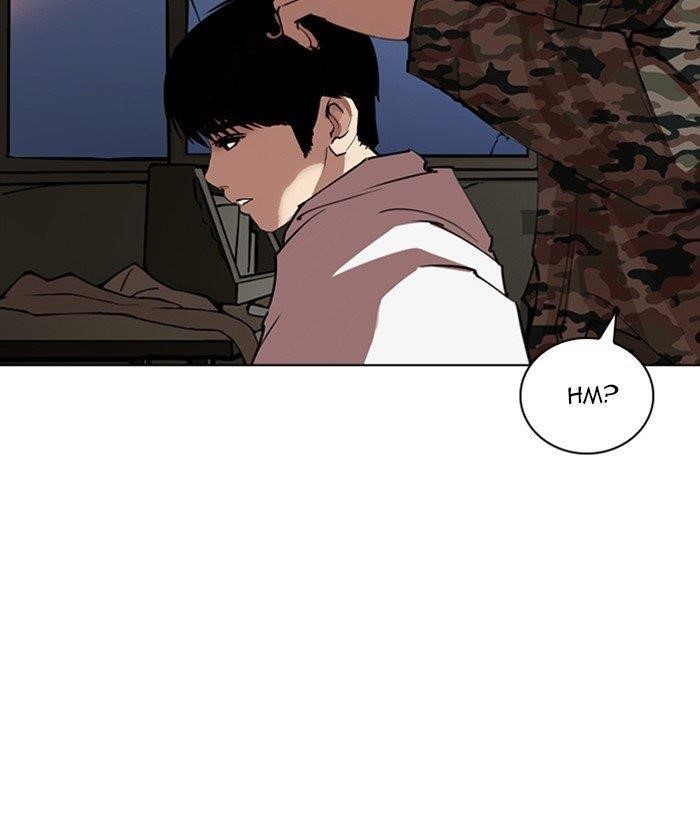 Lookism Chapter 266 - Page 143 in English