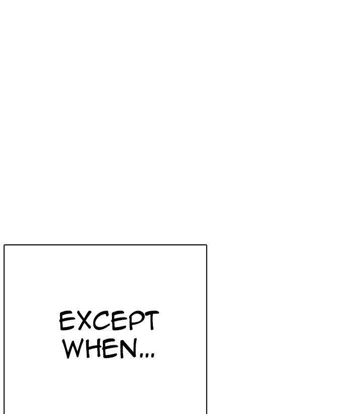 Lookism Chapter 266 - Page 150 in English