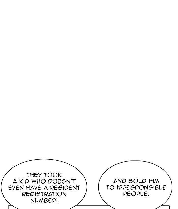 Lookism Chapter 266 - Page 162 in English