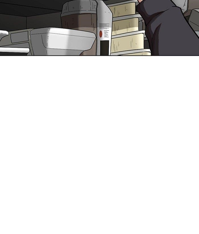 Lookism Chapter 266 - Page 175 in English