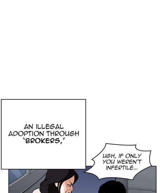 Lookism Chapter 266 - Page 26 in English