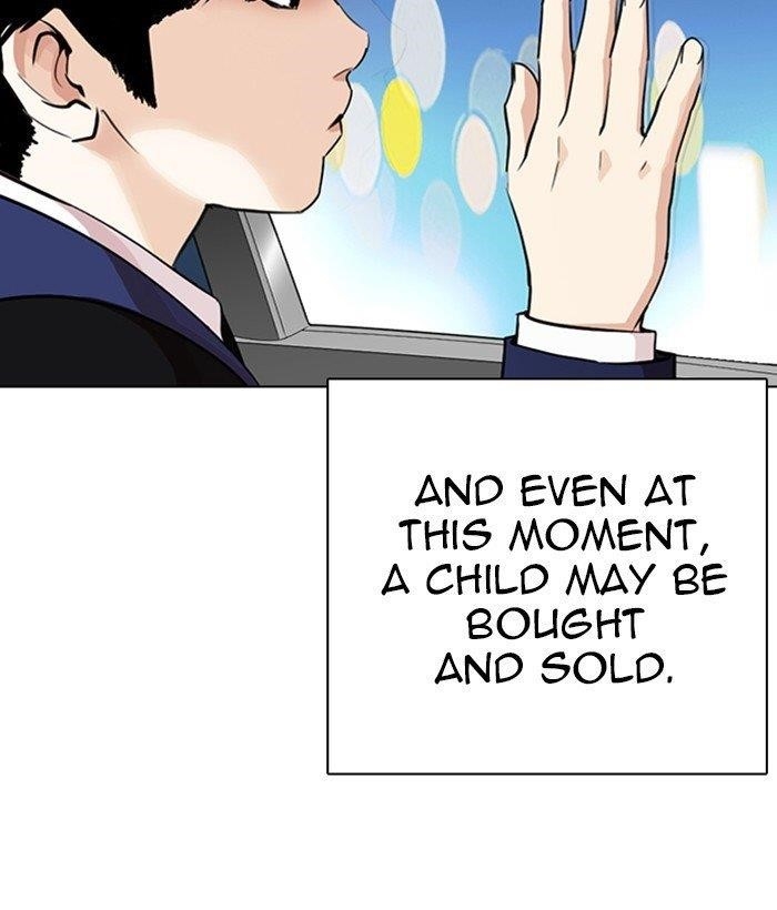 Lookism Chapter 266 - Page 31 in English