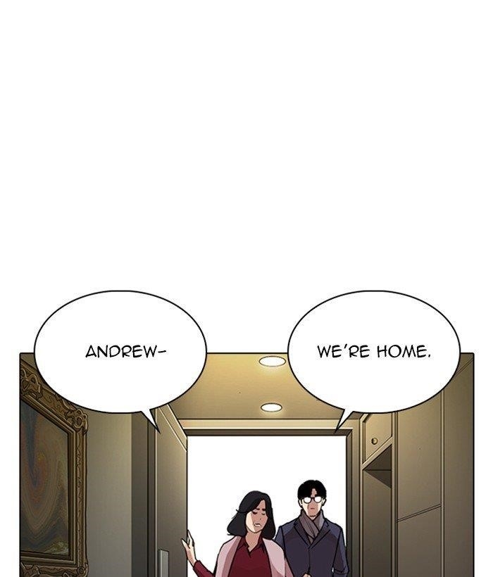 Lookism Chapter 266 - Page 33 in English