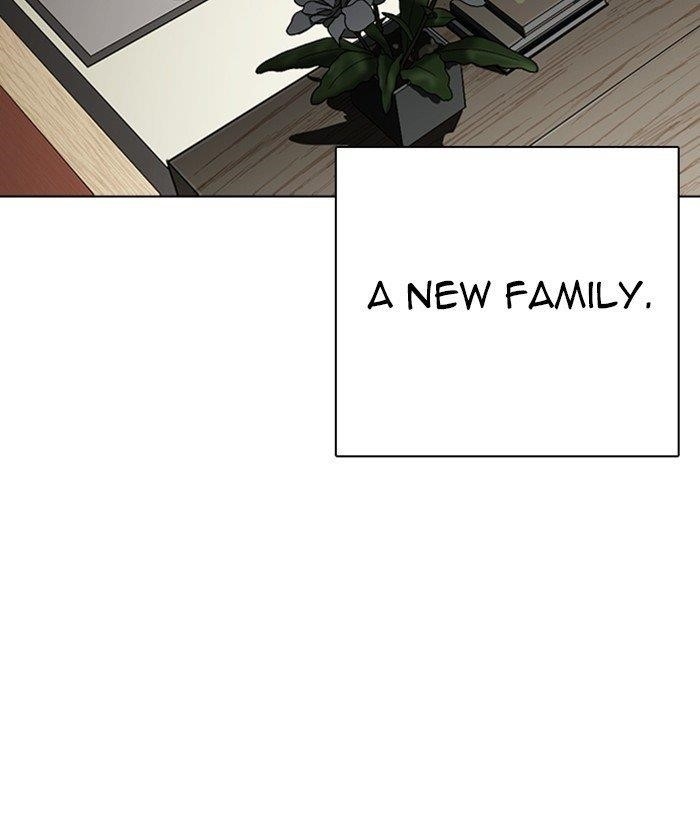 Lookism Chapter 266 - Page 36 in English