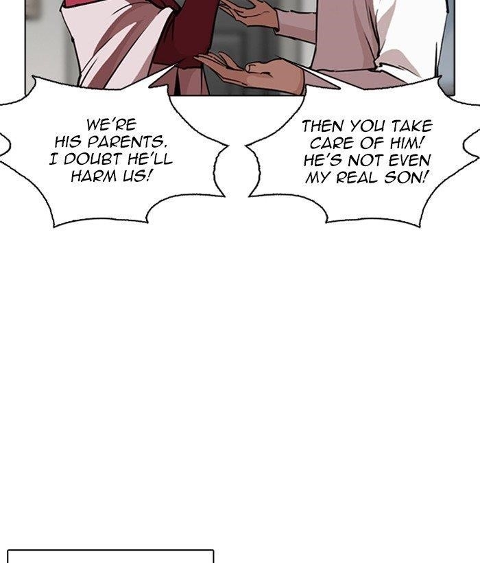 Lookism Chapter 266 - Page 55 in English