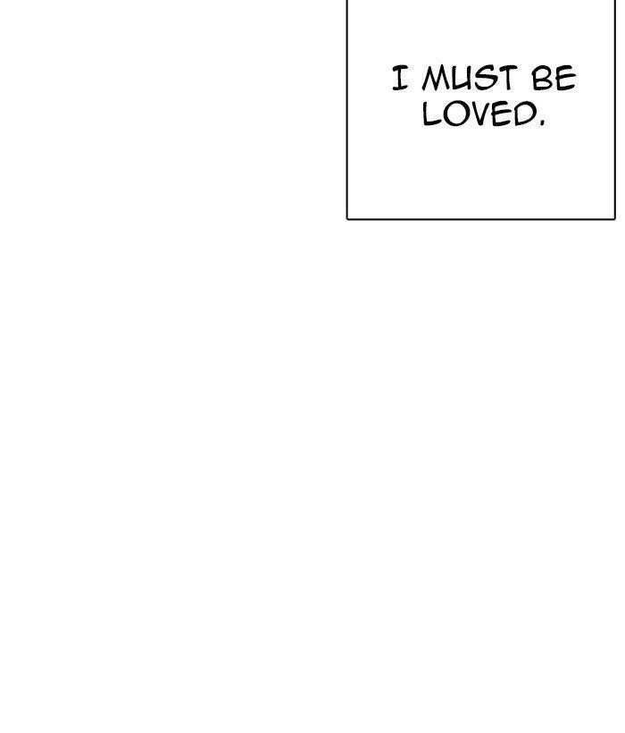 Lookism Chapter 266 - Page 57 in English
