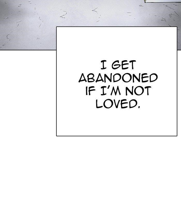 Lookism Chapter 266 - Page 60 in English