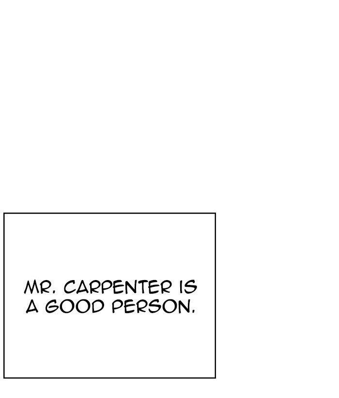 Lookism Chapter 266 - Page 74 in English