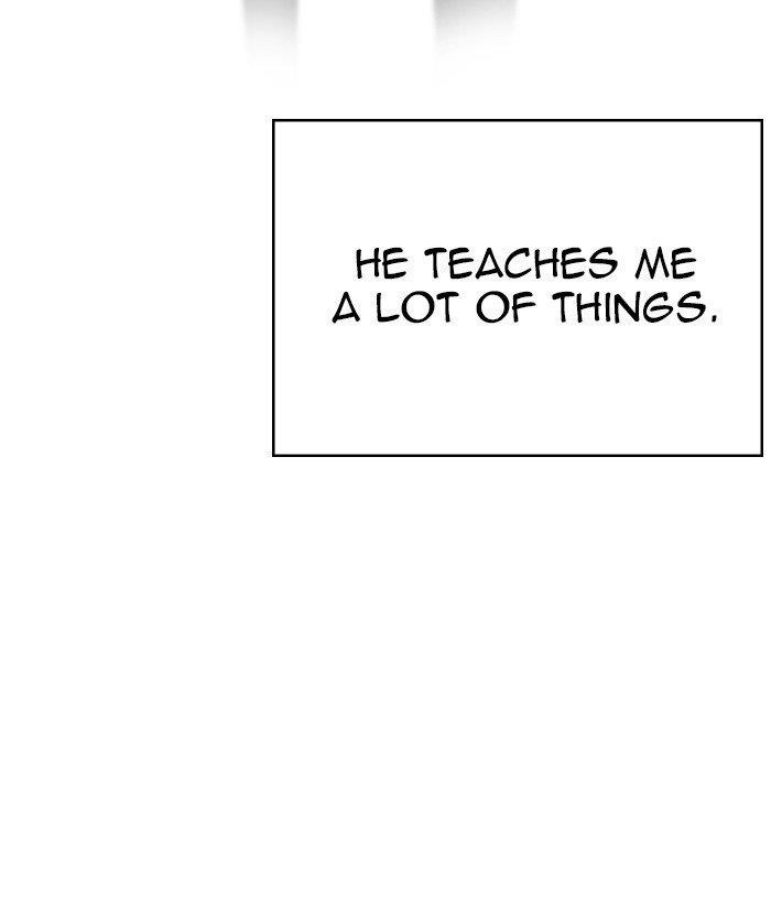 Lookism Chapter 266 - Page 76 in English