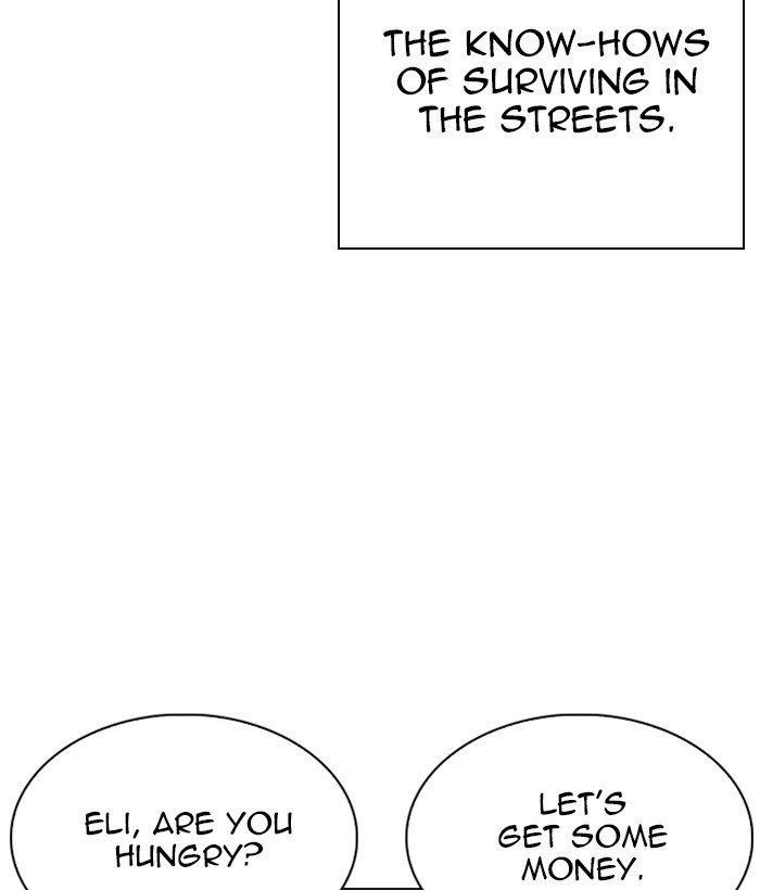 Lookism Chapter 266 - Page 78 in English