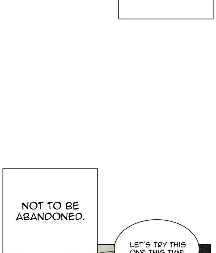 Lookism Chapter 266 - Page 87 in English
