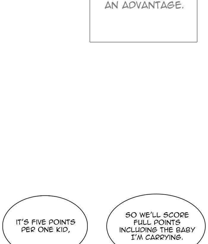 Lookism Chapter 266 - Page 97 in English