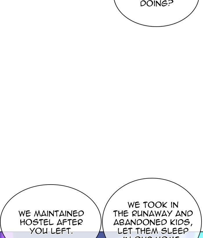 Lookism Chapter 267 - Page 10 in English