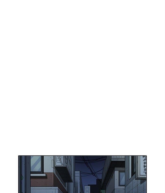Lookism Chapter 267 - Page 113 in English