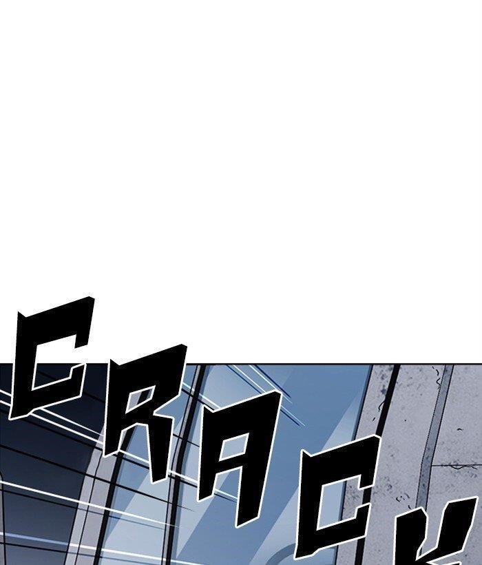 Lookism Chapter 267 - Page 120 in English