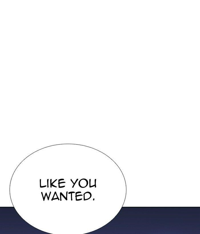 Lookism Chapter 267 - Page 13 in English