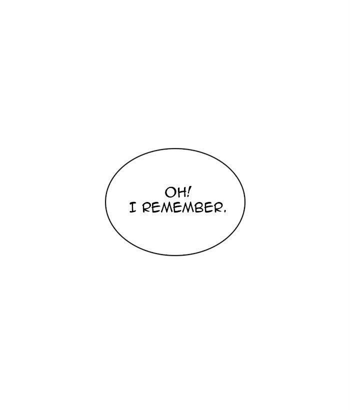 Lookism Chapter 267 - Page 133 in English