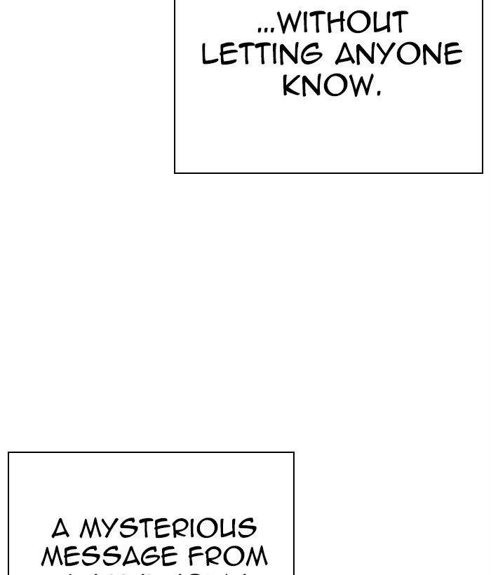 Lookism Chapter 267 - Page 140 in English
