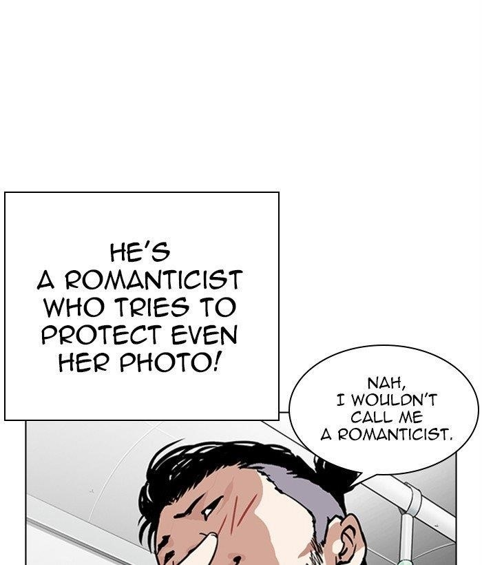 Lookism Chapter 267 - Page 144 in English