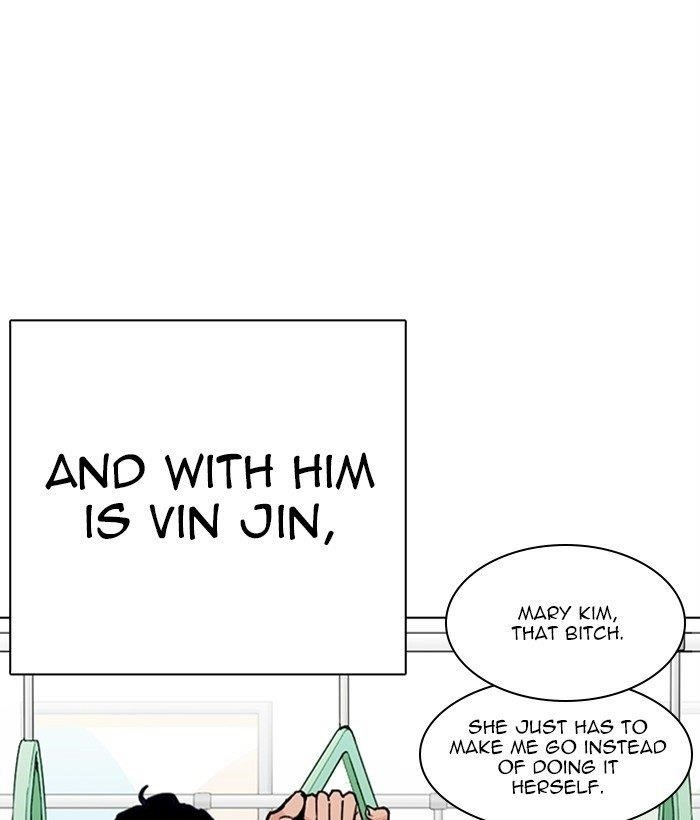 Lookism Chapter 267 - Page 146 in English