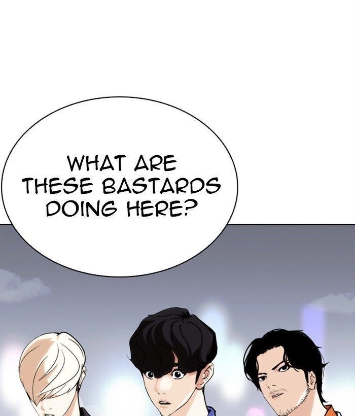 Lookism Chapter 267 - Page 152 in English