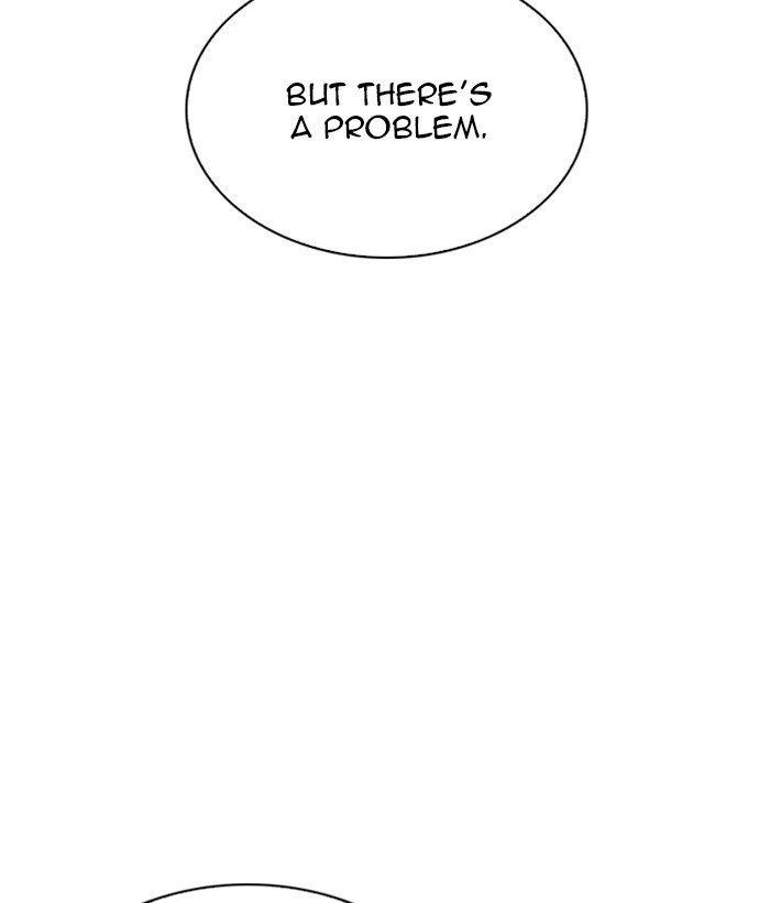 Lookism Chapter 267 - Page 16 in English