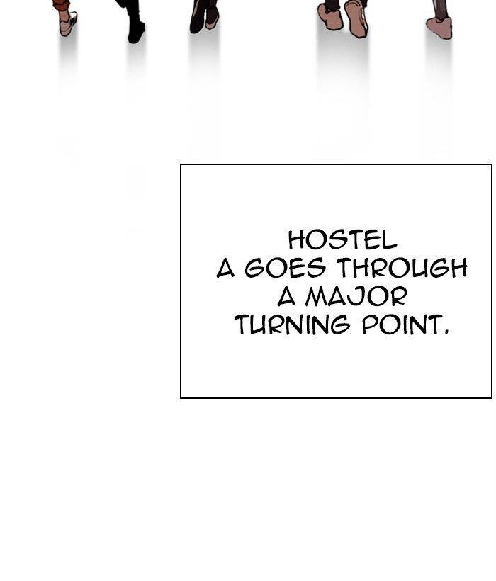 Lookism Chapter 267 - Page 162 in English