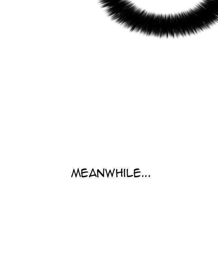 Lookism Chapter 267 - Page 176 in English