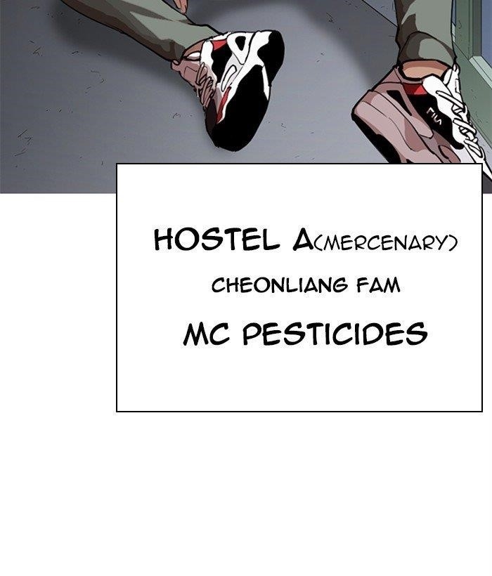 Lookism Chapter 267 - Page 179 in English