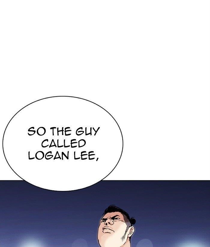 Lookism Chapter 267 - Page 182 in English