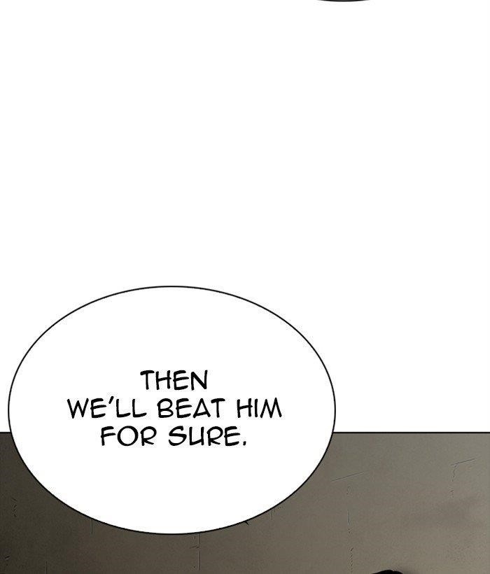 Lookism Chapter 267 - Page 184 in English