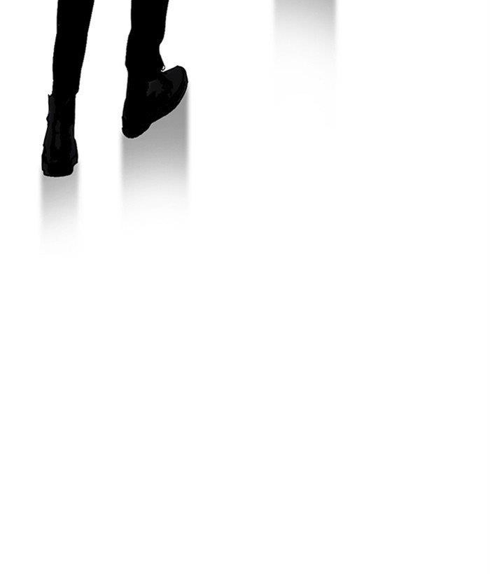Lookism Chapter 267 - Page 221 in English