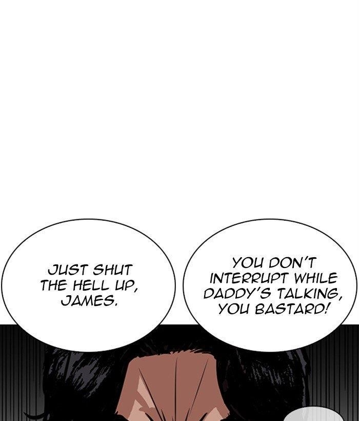 Lookism Chapter 267 - Page 45 in English