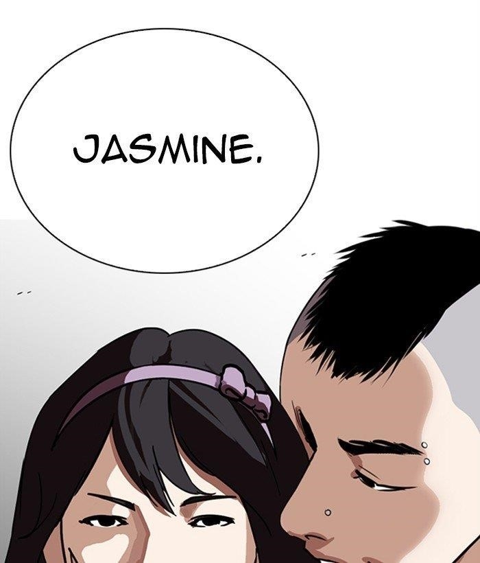 Lookism Chapter 267 - Page 50 in English