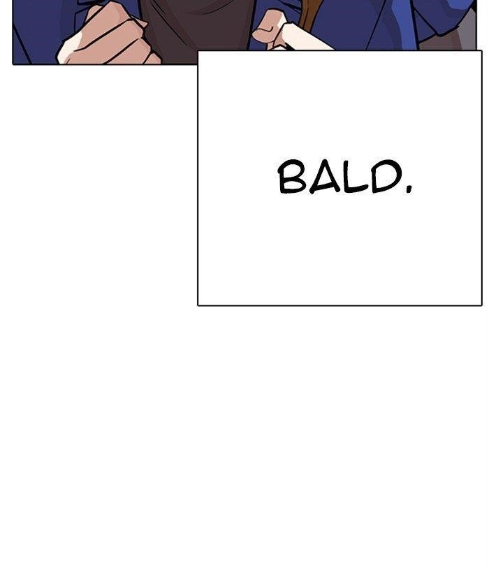 Lookism Chapter 267 - Page 60 in English