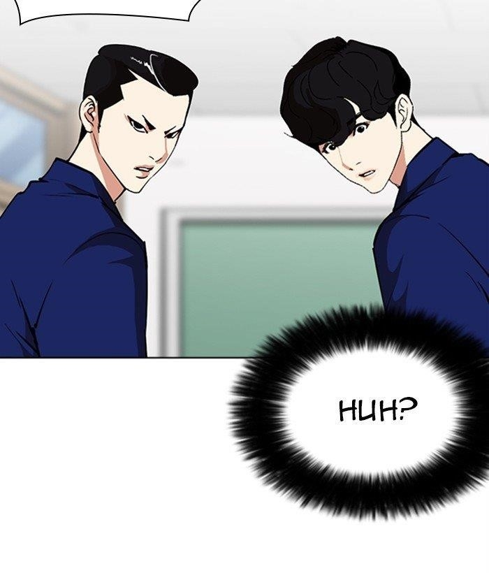 Lookism Chapter 267 - Page 63 in English